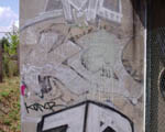KO (TREPTOW)