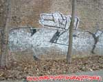 KO (MITTE)