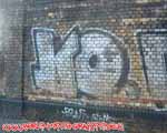 KO (MITTE)