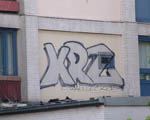 KRZ