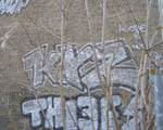 KRZ