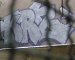 KRZ