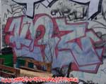 KRZ