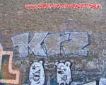 KRZ