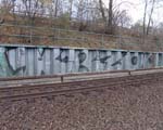 KRZ