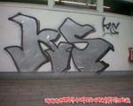 KS