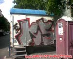 KS