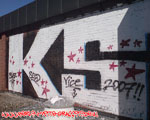 KS