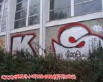 KS