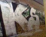 KS