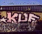 KUF