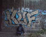 KUF