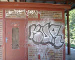KUR