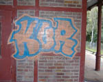 KUR
