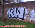 KW
