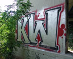 KW