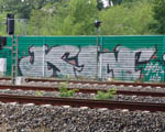 KW