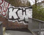 KW