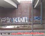 KW