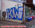 KW