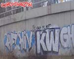 KW
