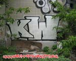 KW