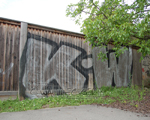 KW