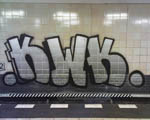 KWK