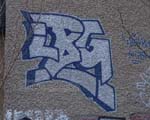 LBG