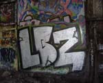 LBZ