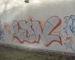 LDN
