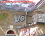LGM (FRIEDRICHSHAIN)