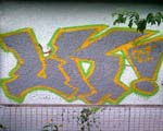 LK (KPENiCK)