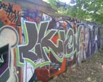 LK (KPENiCK)