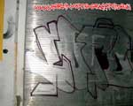 LOFD (PRENZLAUERBERG)