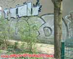 LOFD (MITTE)