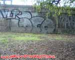 LOFD (MITTE)