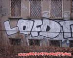 LOFD