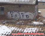 LOFD