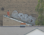 LOFD