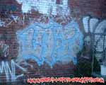 LOFD (FRIEDRICHSHAIN)