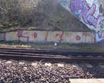 LOFD