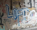 LOFD