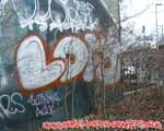 LOFD (TIERGARTEN)