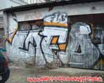 LOFD (MITTE)