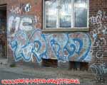 LOFD (KREUZBERG)