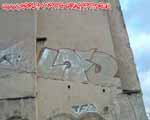LOFD (KREUZBERG)