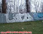 LOFD (KREUZBERG)