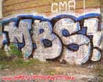 MBS (MITTE)
