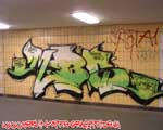 MBS (MITTE)